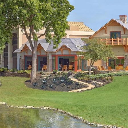 The Inn On The River Pigeon Forge Extérieur photo