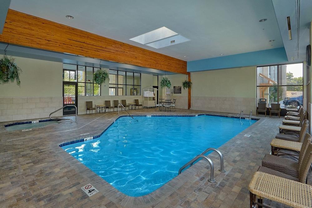 The Inn On The River Pigeon Forge Extérieur photo